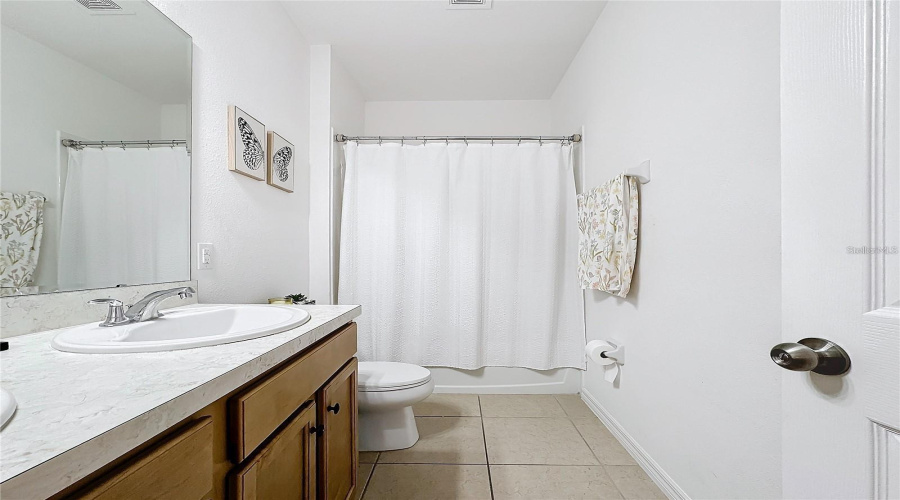 Address Not Available!, 4 Bedrooms Bedrooms, ,3 Bathroomsbathrooms,Residential,For Sale,0,Mfro6434754