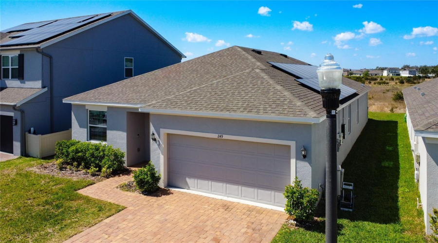 Address Not Available!, 4 Bedrooms Bedrooms, ,3 Bathroomsbathrooms,Residential,For Sale,0,Mfro6434754