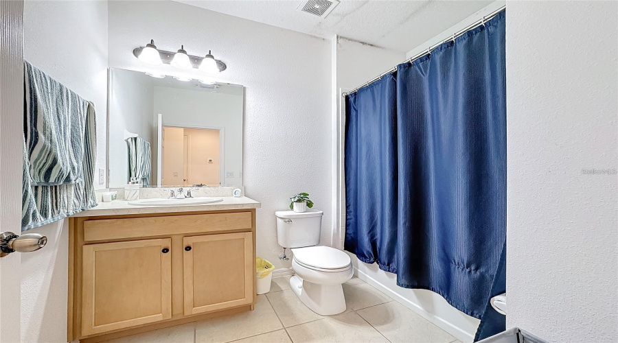 Address Not Available!, 4 Bedrooms Bedrooms, ,3 Bathroomsbathrooms,Residential,For Sale,0,Mfro6434754