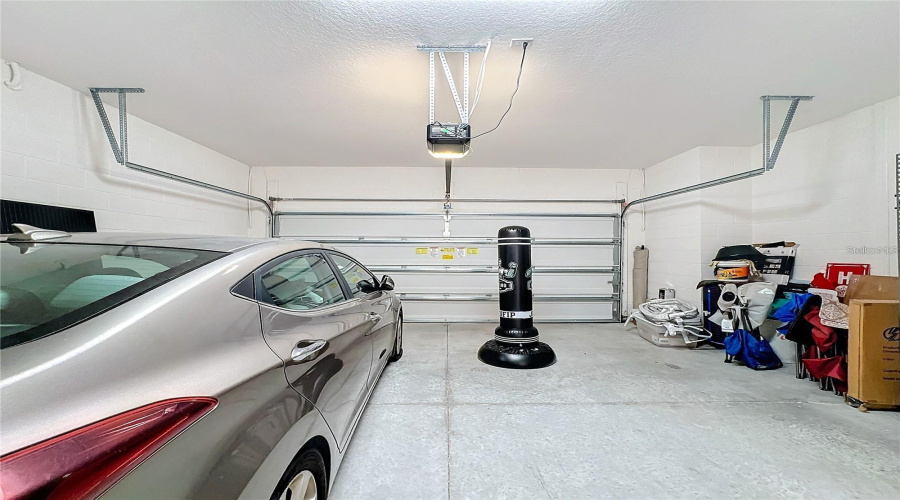Address Not Available!, 4 Bedrooms Bedrooms, ,3 Bathroomsbathrooms,Residential,For Sale,0,Mfro6434754