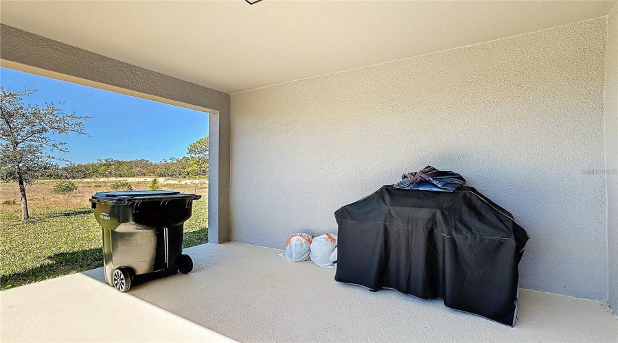 Address Not Available!, 4 Bedrooms Bedrooms, ,3 Bathroomsbathrooms,Residential,For Sale,0,Mfro6434754