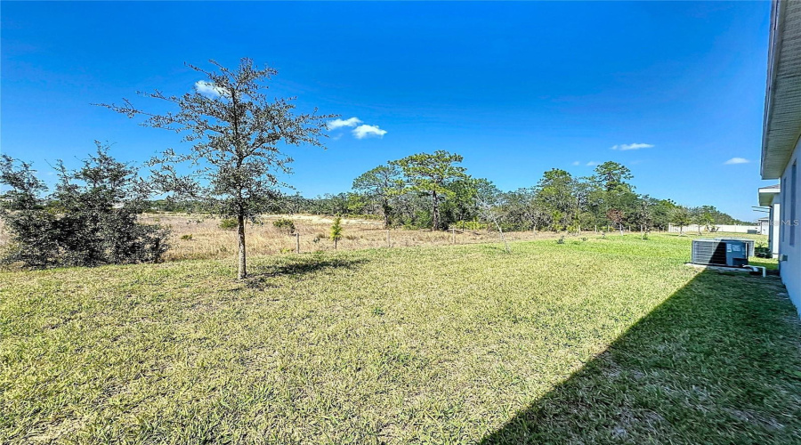 Address Not Available!, 4 Bedrooms Bedrooms, ,3 Bathroomsbathrooms,Residential,For Sale,0,Mfro6434754