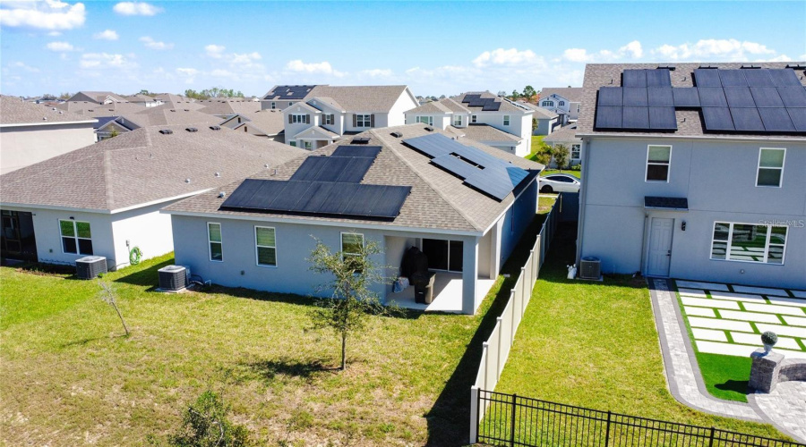 Address Not Available!, 4 Bedrooms Bedrooms, ,3 Bathroomsbathrooms,Residential,For Sale,0,Mfro6434754