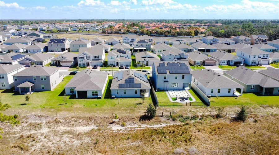 Address Not Available!, 4 Bedrooms Bedrooms, ,3 Bathroomsbathrooms,Residential,For Sale,0,Mfro6434754