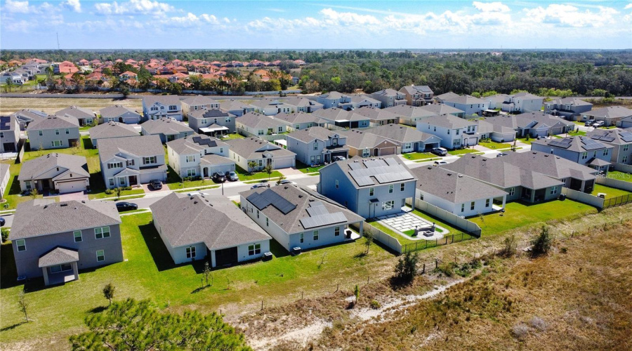 Address Not Available!, 4 Bedrooms Bedrooms, ,3 Bathroomsbathrooms,Residential,For Sale,0,Mfro6434754