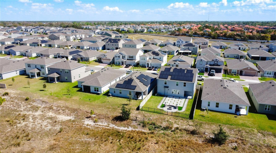 Address Not Available!, 4 Bedrooms Bedrooms, ,3 Bathroomsbathrooms,Residential,For Sale,0,Mfro6434754