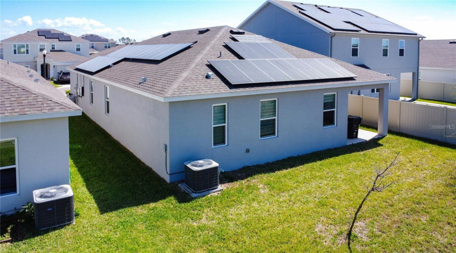 Address Not Available!, 4 Bedrooms Bedrooms, ,3 Bathroomsbathrooms,Residential,For Sale,0,Mfro6434754