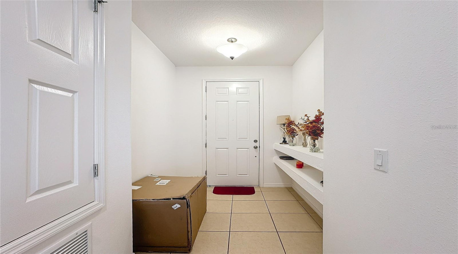 Address Not Available!, 4 Bedrooms Bedrooms, ,3 Bathroomsbathrooms,Residential,For Sale,0,Mfro6434754