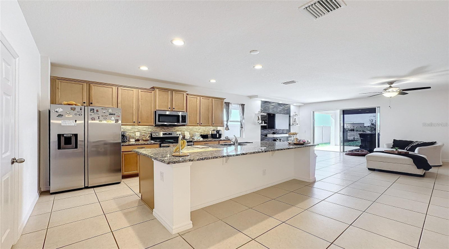 Address Not Available!, 4 Bedrooms Bedrooms, ,3 Bathroomsbathrooms,Residential,For Sale,0,Mfro6434754