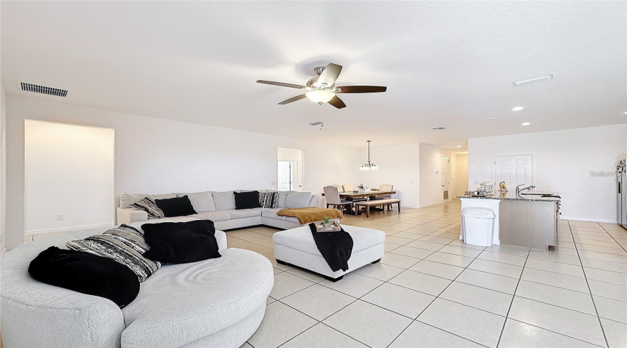 Address Not Available!, 4 Bedrooms Bedrooms, ,3 Bathroomsbathrooms,Residential,For Sale,0,Mfro6434754