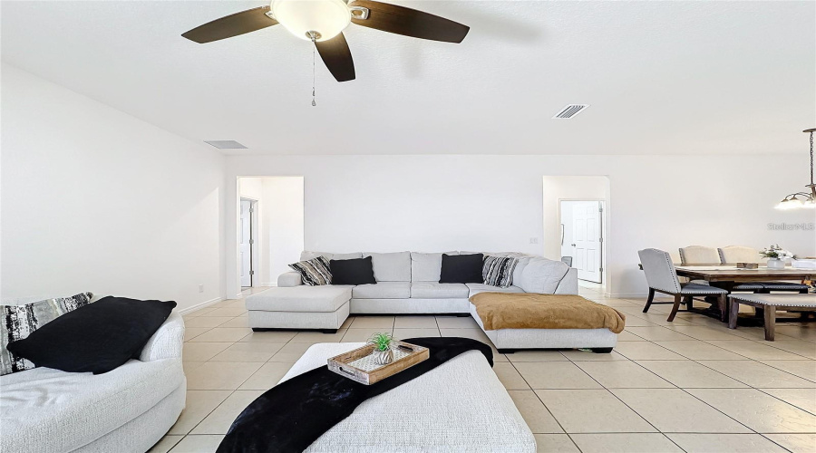 Address Not Available!, 4 Bedrooms Bedrooms, ,3 Bathroomsbathrooms,Residential,For Sale,0,Mfro6434754