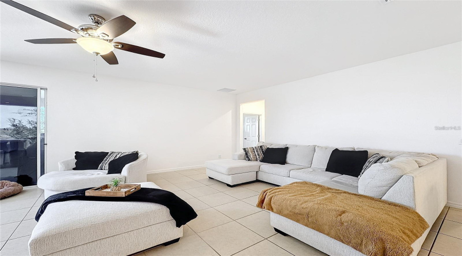 Address Not Available!, 4 Bedrooms Bedrooms, ,3 Bathroomsbathrooms,Residential,For Sale,0,Mfro6434754