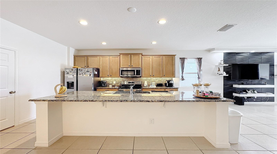 Address Not Available!, 4 Bedrooms Bedrooms, ,3 Bathroomsbathrooms,Residential,For Sale,0,Mfro6434754