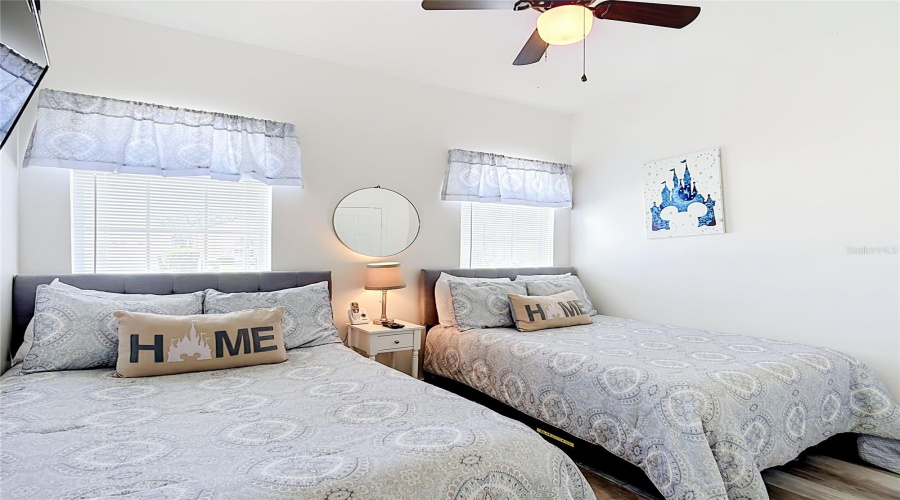 Kissimmee, Florida 34747, 4 Bedrooms Bedrooms, ,3 Bathroomsbathrooms,Residential,For Sale,Fan Palm,0,Mfro6436177