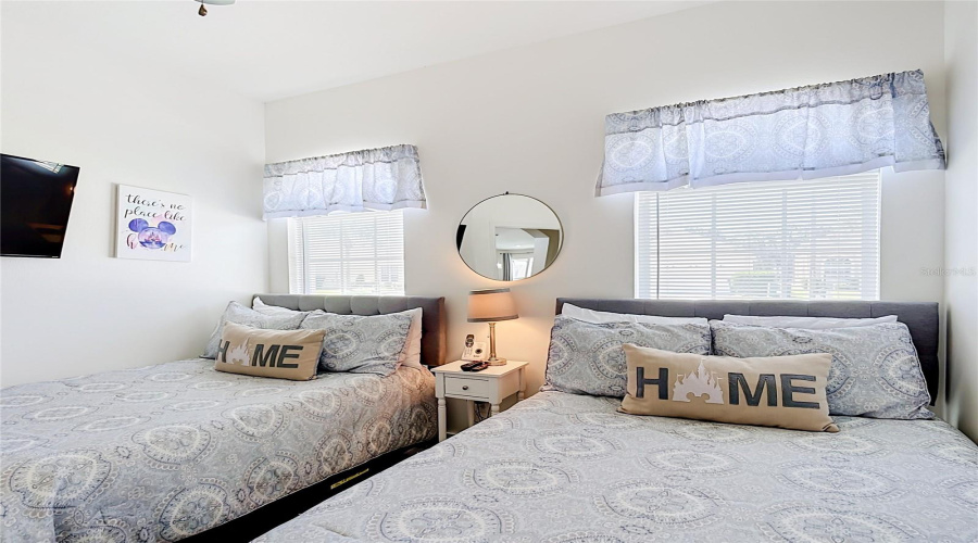 Kissimmee, Florida 34747, 4 Bedrooms Bedrooms, ,3 Bathroomsbathrooms,Residential,For Sale,Fan Palm,0,Mfro6436177