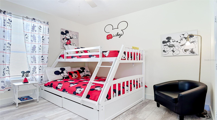 Kissimmee, Florida 34747, 4 Bedrooms Bedrooms, ,3 Bathroomsbathrooms,Residential,For Sale,Fan Palm,0,Mfro6436177