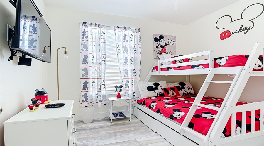 Kissimmee, Florida 34747, 4 Bedrooms Bedrooms, ,3 Bathroomsbathrooms,Residential,For Sale,Fan Palm,0,Mfro6436177