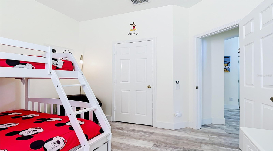 Kissimmee, Florida 34747, 4 Bedrooms Bedrooms, ,3 Bathroomsbathrooms,Residential,For Sale,Fan Palm,0,Mfro6436177