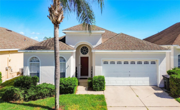 Kissimmee, Florida 34747, 4 Bedroom Bedrooms, ,3 Bathroombathrooms,Residential,For Sale,Fan Palm,0,Mfro6436177