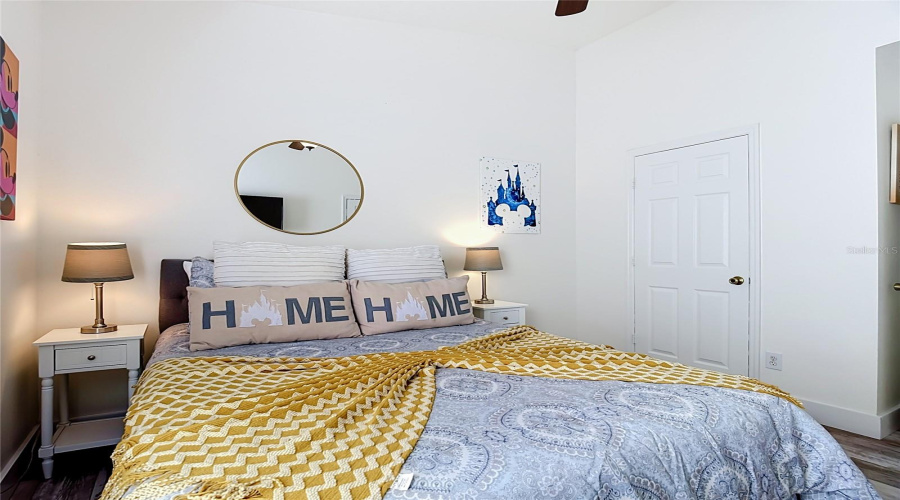 Kissimmee, Florida 34747, 4 Bedrooms Bedrooms, ,3 Bathroomsbathrooms,Residential,For Sale,Fan Palm,0,Mfro6436177