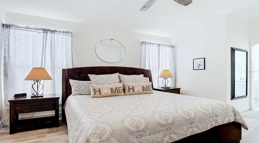 Kissimmee, Florida 34747, 4 Bedrooms Bedrooms, ,3 Bathroomsbathrooms,Residential,For Sale,Fan Palm,0,Mfro6436177