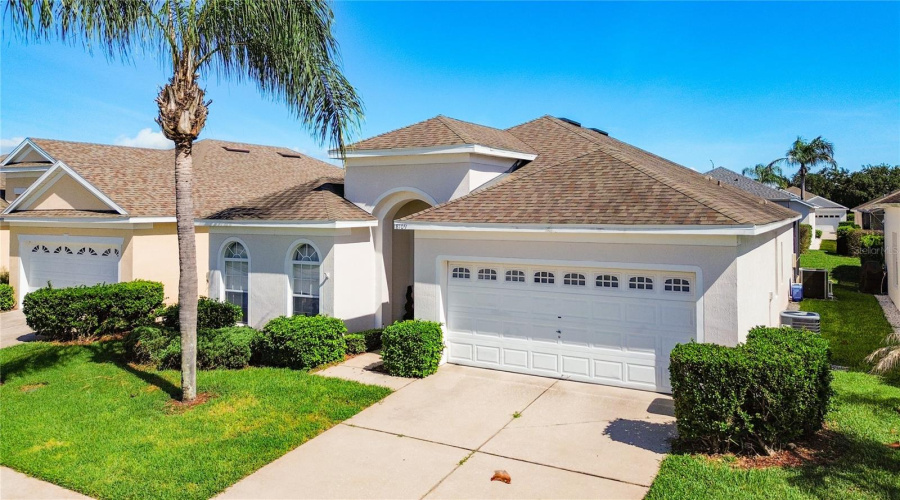 Kissimmee, Florida 34747, 4 Bedrooms Bedrooms, ,3 Bathroomsbathrooms,Residential,For Sale,Fan Palm,0,Mfro6436177