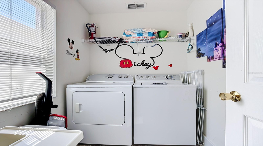 Kissimmee, Florida 34747, 4 Bedrooms Bedrooms, ,3 Bathroomsbathrooms,Residential,For Sale,Fan Palm,0,Mfro6436177