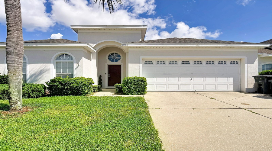 Kissimmee, Florida 34747, 4 Bedrooms Bedrooms, ,3 Bathroomsbathrooms,Residential,For Sale,Fan Palm,0,Mfro6436177