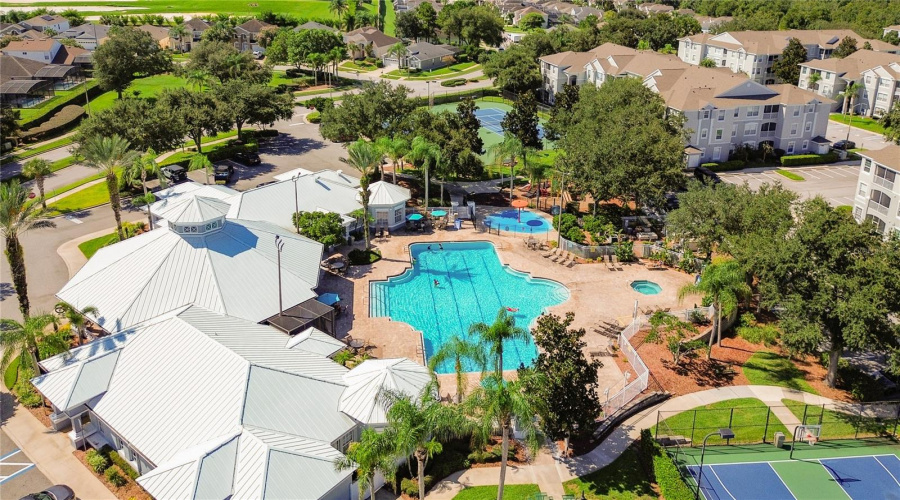 Kissimmee, Florida 34747, 4 Bedrooms Bedrooms, ,3 Bathroomsbathrooms,Residential,For Sale,Fan Palm,0,Mfro6436177