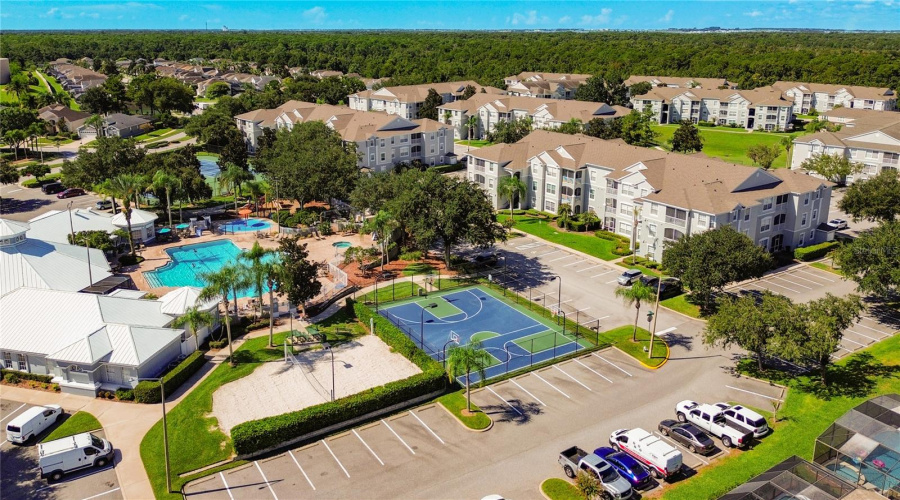 Kissimmee, Florida 34747, 4 Bedrooms Bedrooms, ,3 Bathroomsbathrooms,Residential,For Sale,Fan Palm,0,Mfro6436177