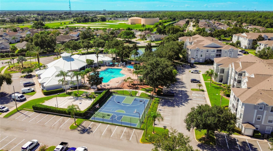 Kissimmee, Florida 34747, 4 Bedrooms Bedrooms, ,3 Bathroomsbathrooms,Residential,For Sale,Fan Palm,0,Mfro6436177