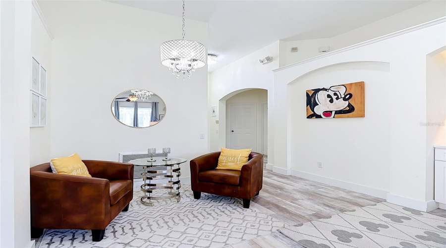 Kissimmee, Florida 34747, 4 Bedrooms Bedrooms, ,3 Bathroomsbathrooms,Residential,For Sale,Fan Palm,0,Mfro6436177