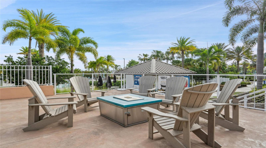 Kissimmee, Florida 34747, 5 Bedrooms Bedrooms, ,4 Bathroomsbathrooms,Residential,For Sale,Cooper Bell,0,Mfro6436144