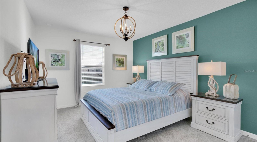 Kissimmee, Florida 34747, 5 Bedrooms Bedrooms, ,4 Bathroomsbathrooms,Residential,For Sale,Cooper Bell,0,Mfro6436144