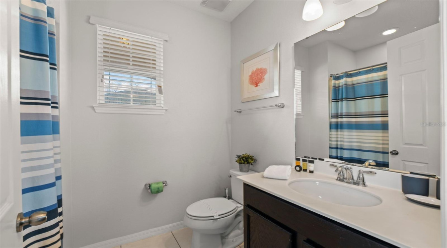 Kissimmee, Florida 34747, 4 Bedrooms Bedrooms, ,3 Bathroomsbathrooms,Residential,For Sale,Sawyer Palm,0,Mfro6436558