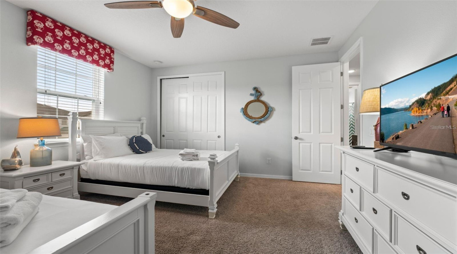 Kissimmee, Florida 34747, 4 Bedrooms Bedrooms, ,3 Bathroomsbathrooms,Residential,For Sale,Sawyer Palm,0,Mfro6436558
