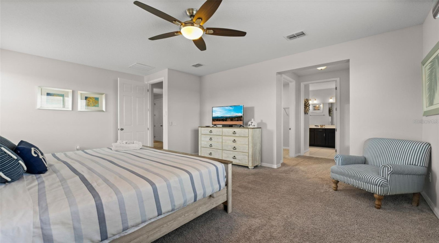 Kissimmee, Florida 34747, 4 Bedrooms Bedrooms, ,3 Bathroomsbathrooms,Residential,For Sale,Sawyer Palm,0,Mfro6436558