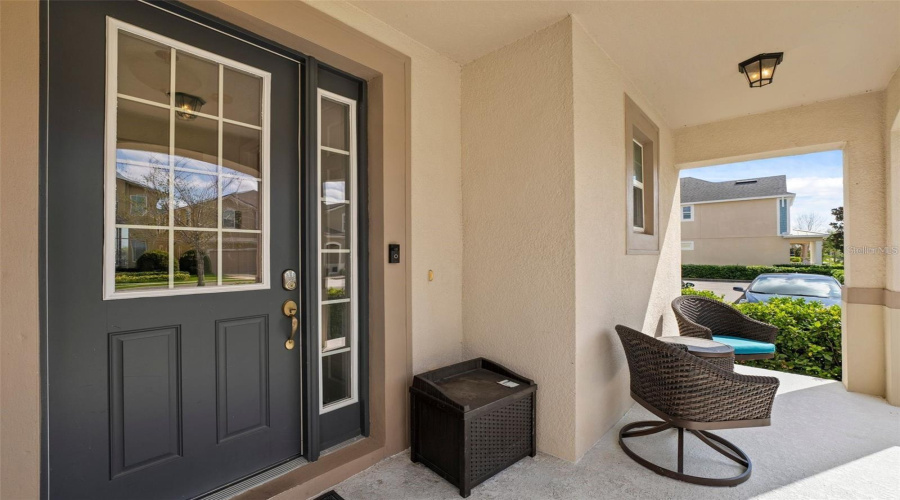 Kissimmee, Florida 34747, 4 Bedrooms Bedrooms, ,3 Bathroomsbathrooms,Residential,For Sale,Sawyer Palm,0,Mfro6436558
