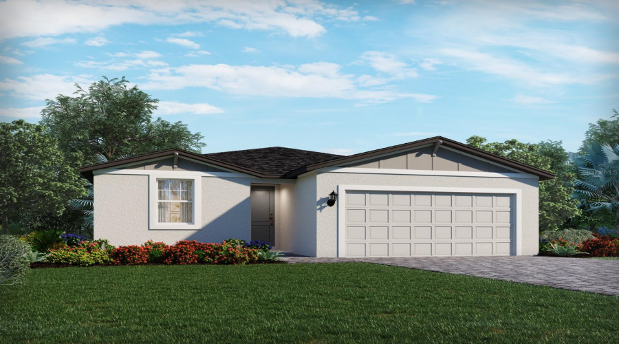 Davenport, Florida 33837, 3 Bedrooms Bedrooms, ,2 Bathroomsbathrooms,Residential,For Sale,Rocks River,0,Mfrtb8540271