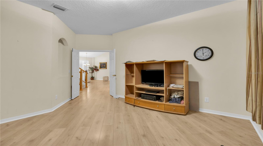 Davenport, Florida 33897, 5 Bedrooms Bedrooms, ,4 Bathroomsbathrooms,Residential,For Sale,Montara,0,Mfrv4950907