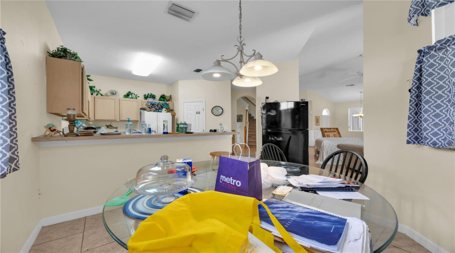 Davenport, Florida 33897, 5 Bedrooms Bedrooms, ,4 Bathroomsbathrooms,Residential,For Sale,Montara,0,Mfrv4950907