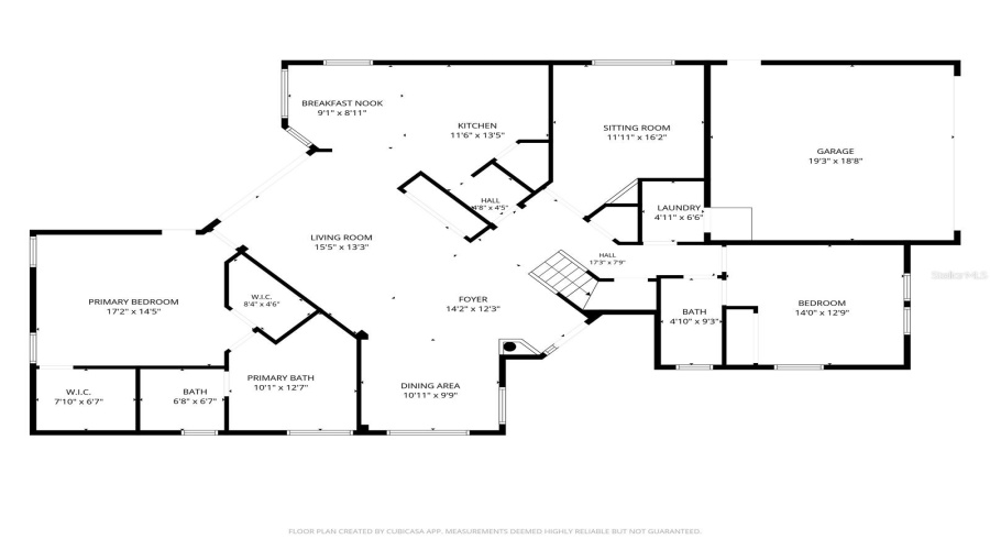 Davenport, Florida 33897, 5 Bedrooms Bedrooms, ,4 Bathroomsbathrooms,Residential,For Sale,Montara,0,Mfrv4950907