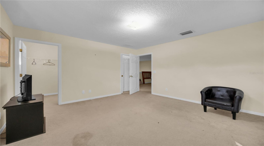 Davenport, Florida 33897, 5 Bedrooms Bedrooms, ,4 Bathroomsbathrooms,Residential,For Sale,Montara,0,Mfrv4950907