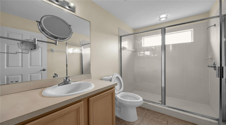 Davenport, Florida 33897, 5 Bedrooms Bedrooms, ,4 Bathroomsbathrooms,Residential,For Sale,Montara,0,Mfrv4950907