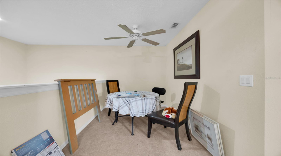 Davenport, Florida 33897, 5 Bedrooms Bedrooms, ,4 Bathroomsbathrooms,Residential,For Sale,Montara,0,Mfrv4950907