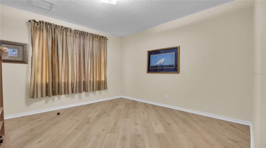 Davenport, Florida 33897, 5 Bedrooms Bedrooms, ,4 Bathroomsbathrooms,Residential,For Sale,Montara,0,Mfrv4950907