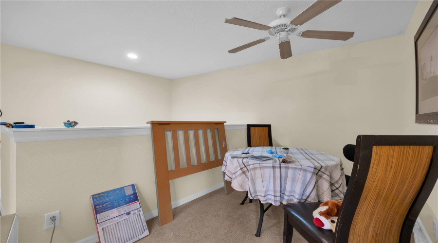 Davenport, Florida 33897, 5 Bedrooms Bedrooms, ,4 Bathroomsbathrooms,Residential,For Sale,Montara,0,Mfrv4950907
