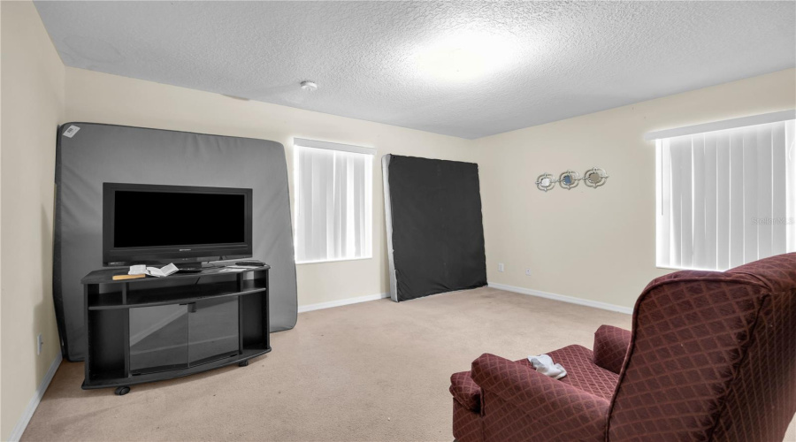 Davenport, Florida 33897, 5 Bedrooms Bedrooms, ,4 Bathroomsbathrooms,Residential,For Sale,Montara,0,Mfrv4950907