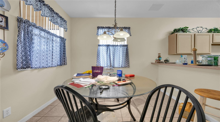 Davenport, Florida 33897, 5 Bedrooms Bedrooms, ,4 Bathroomsbathrooms,Residential,For Sale,Montara,0,Mfrv4950907