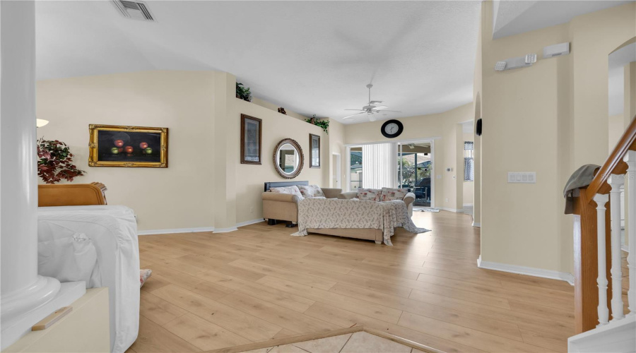 Davenport, Florida 33897, 5 Bedrooms Bedrooms, ,4 Bathroomsbathrooms,Residential,For Sale,Montara,0,Mfrv4950907